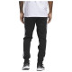 Adidas Ανδρικό παντελόνι φόρμας Essentials 3-S Fleece Pants